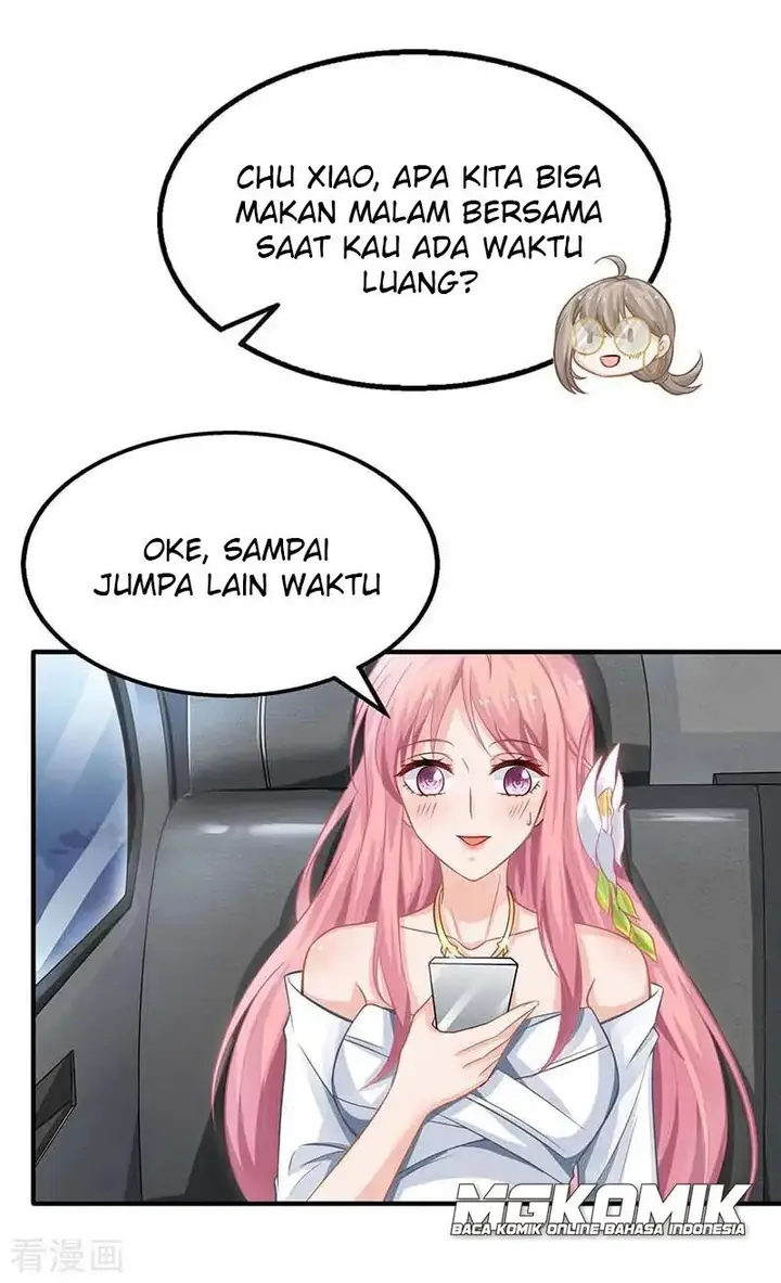 image-komik-take-your-mommy-home-chapter-42-20/24