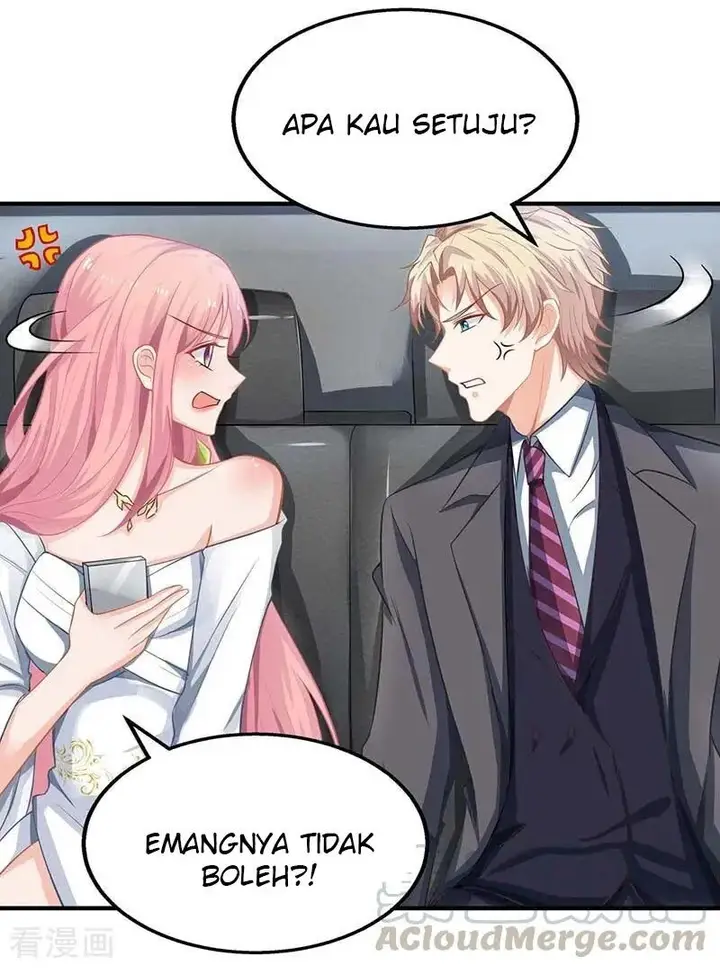 image-komik-take-your-mommy-home-chapter-42-21/24