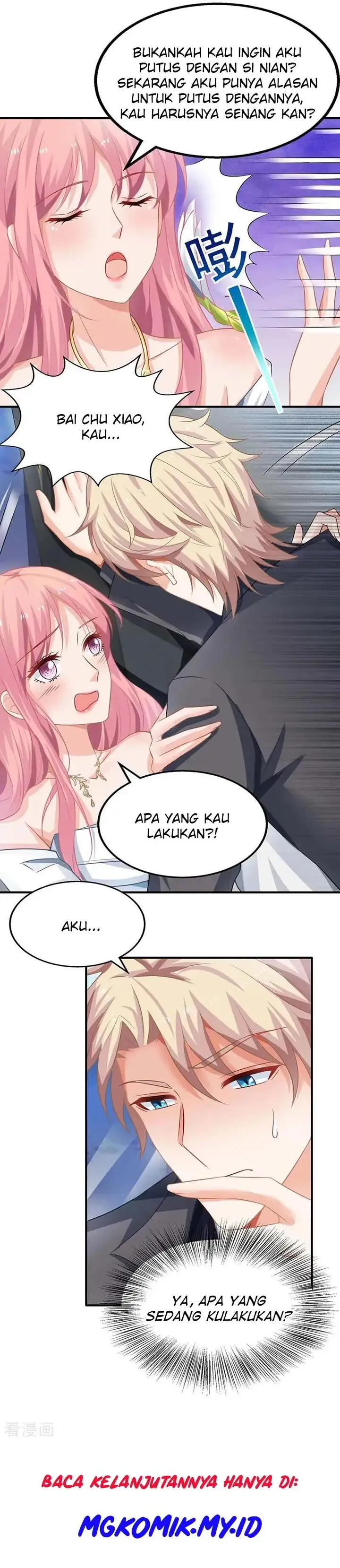 image-komik-take-your-mommy-home-chapter-42-23/24