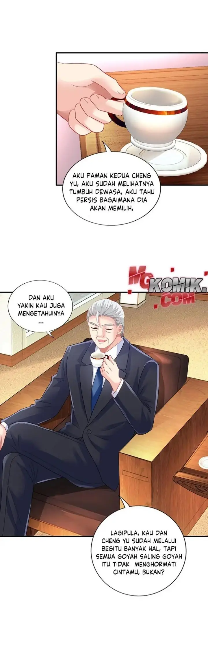 image-komik-take-your-mommy-home-chapter-420-1/17