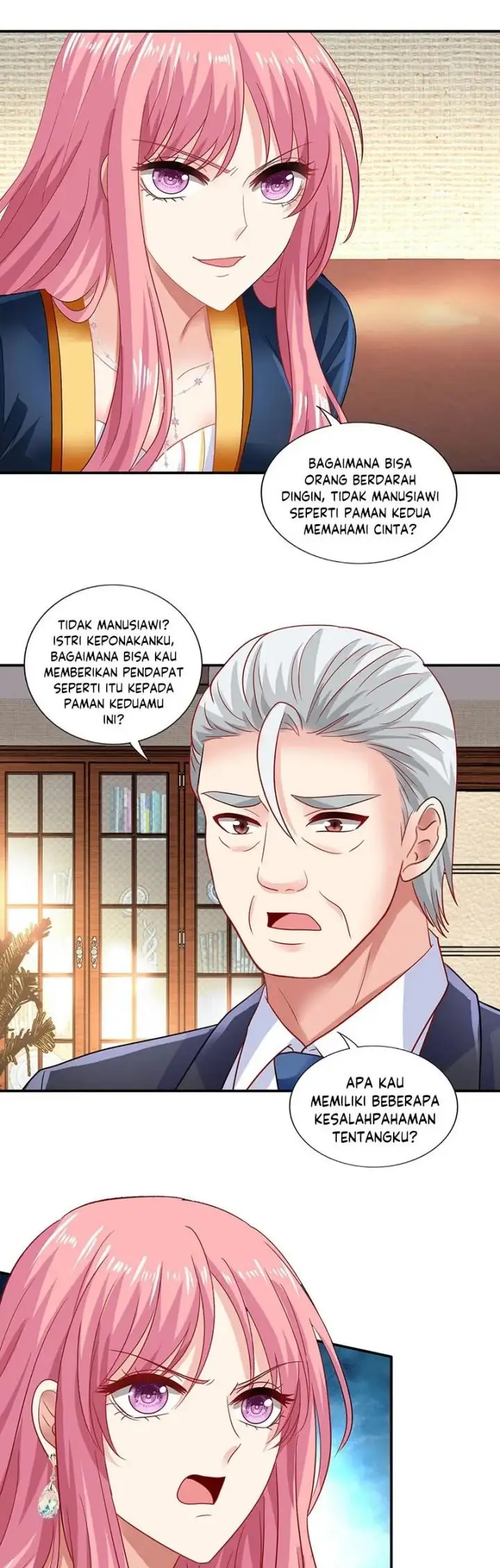 image-komik-take-your-mommy-home-chapter-420-2/17