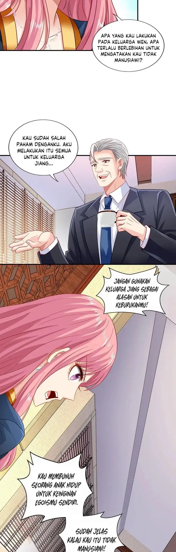 image-komik-take-your-mommy-home-chapter-420-3/17