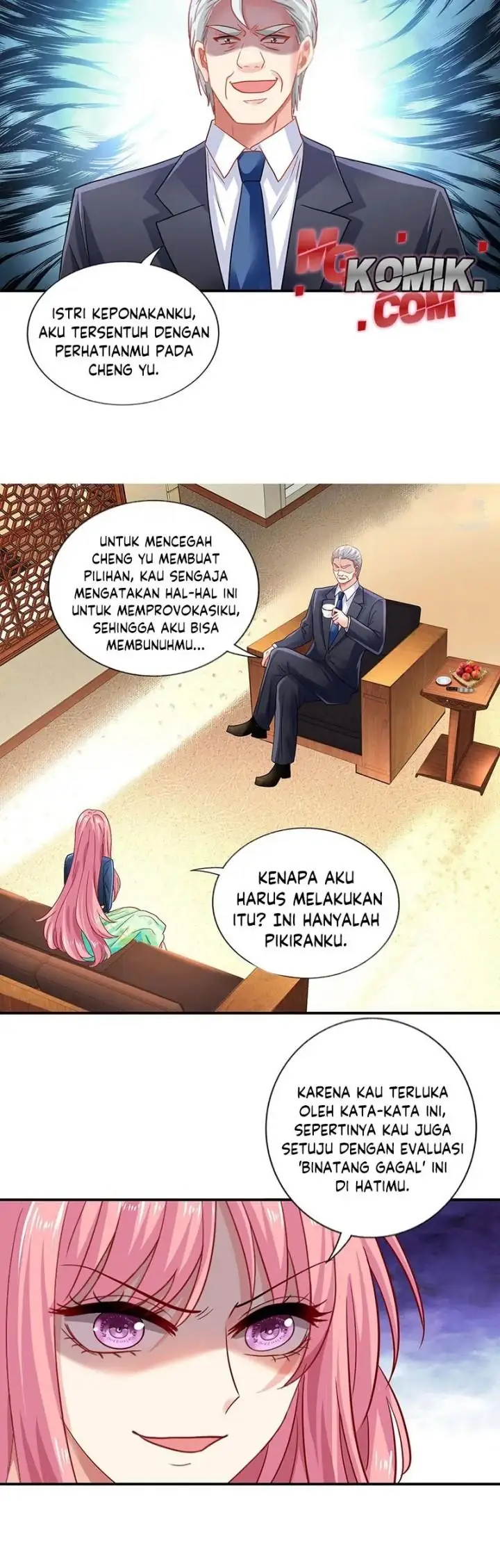image-komik-take-your-mommy-home-chapter-420-5/17