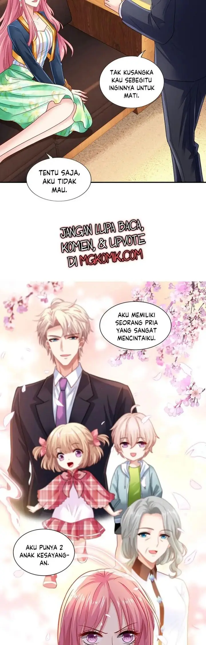 image-komik-take-your-mommy-home-chapter-420-7/17