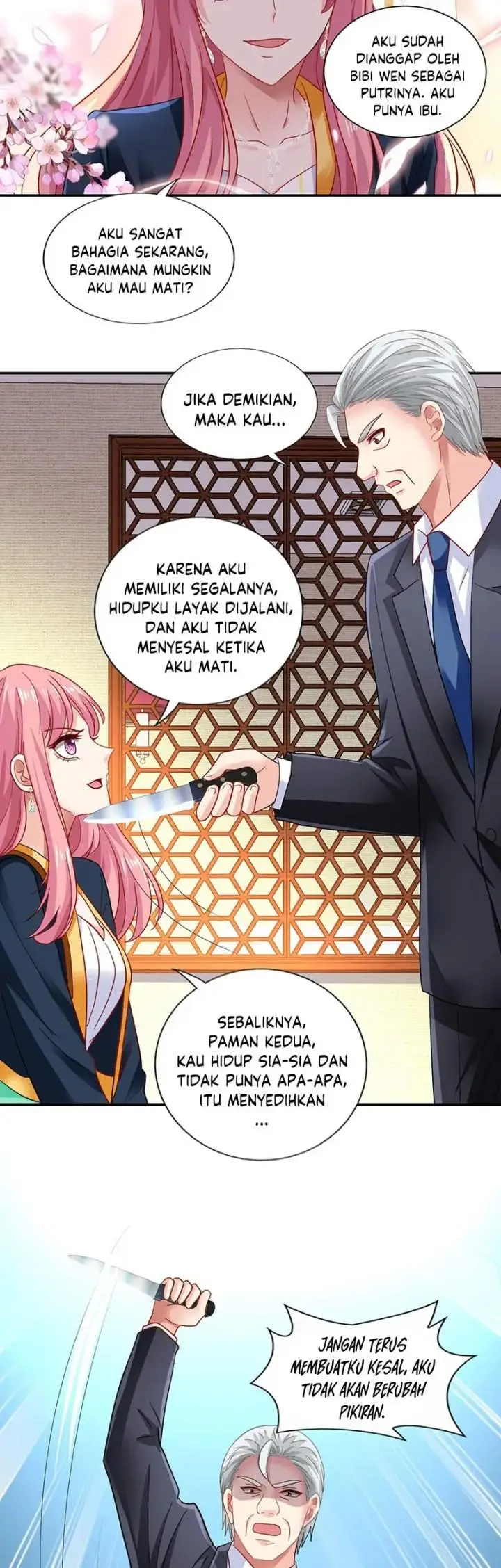 image-komik-take-your-mommy-home-chapter-420-8/17