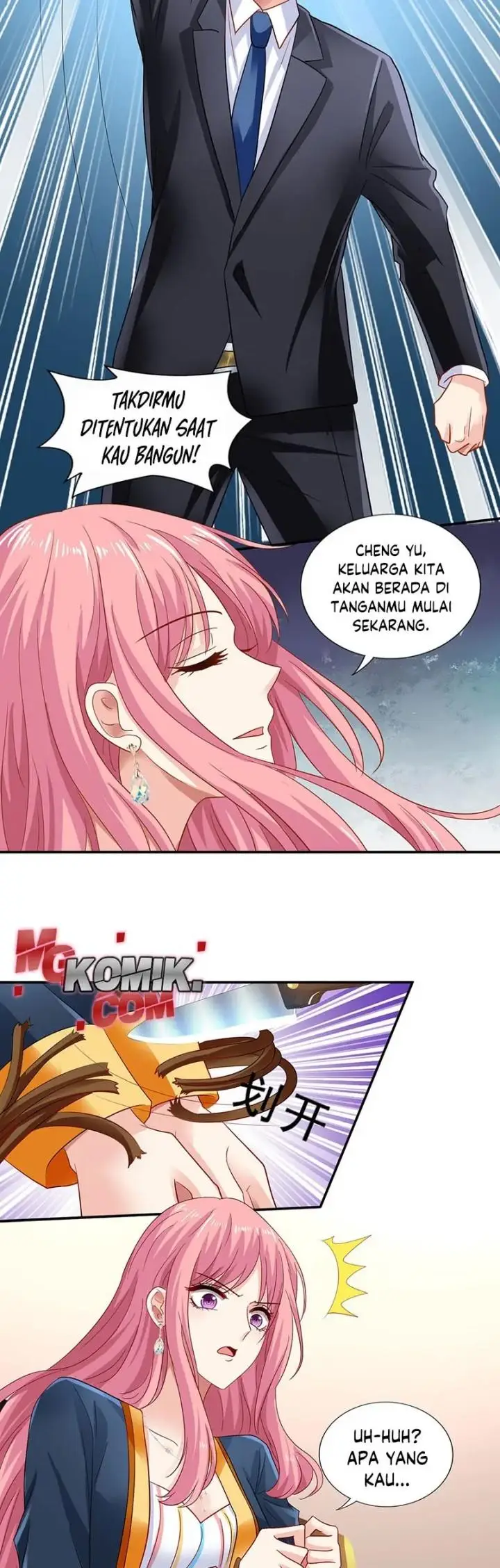 image-komik-take-your-mommy-home-chapter-420-9/17