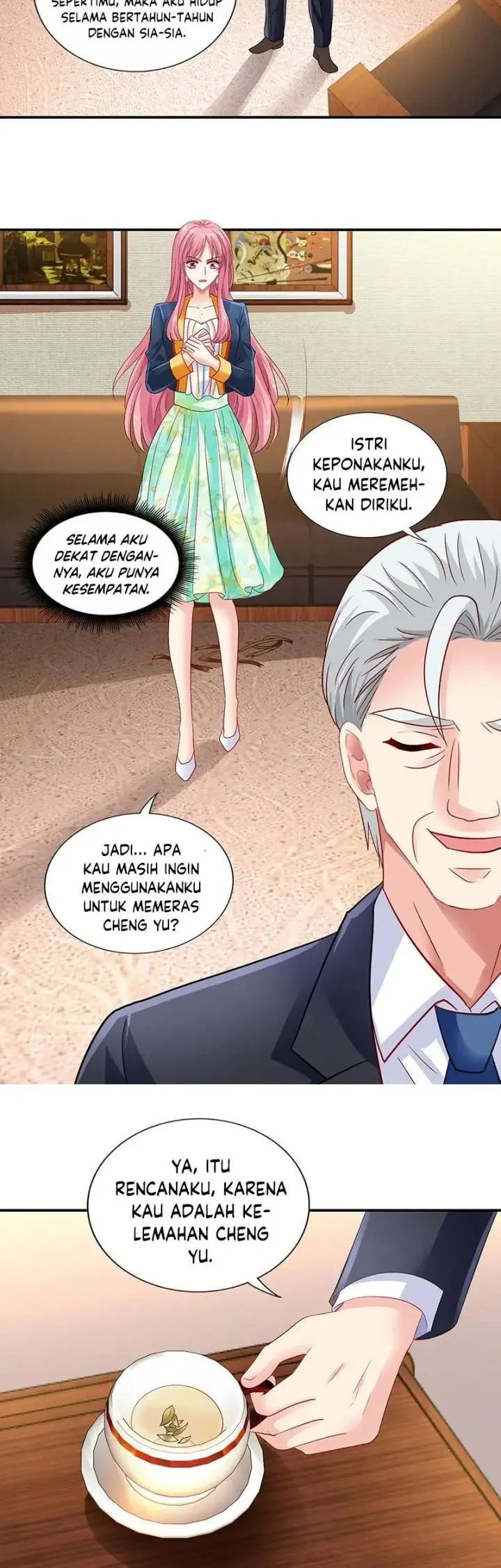 image-komik-take-your-mommy-home-chapter-420-11/17