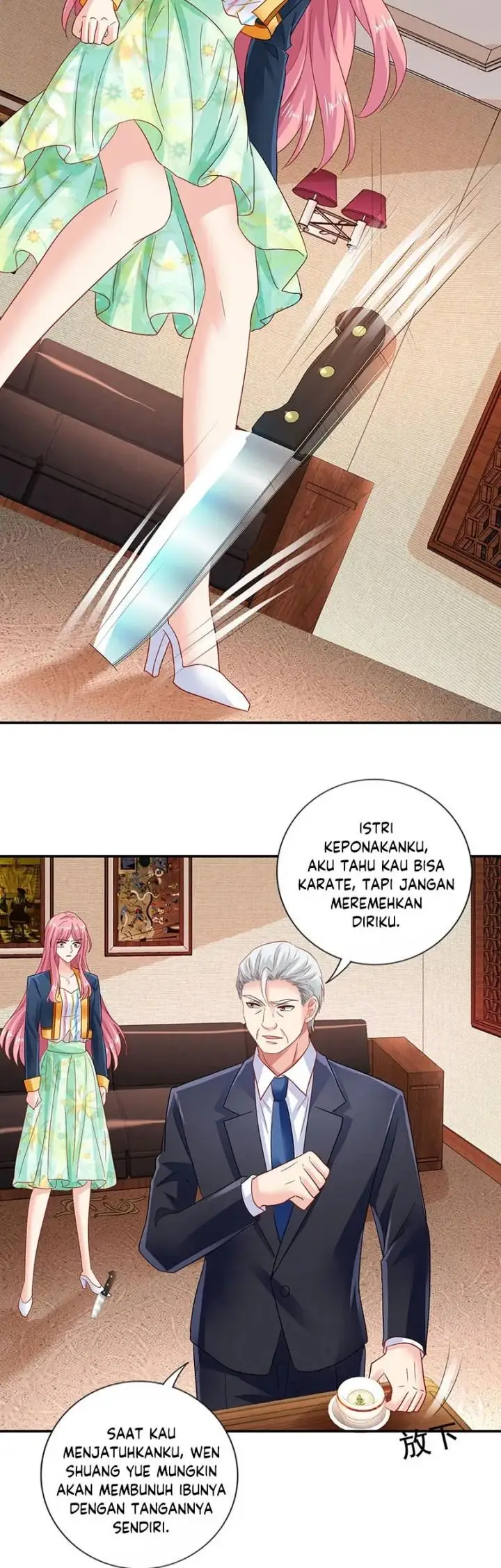 image-komik-take-your-mommy-home-chapter-420-14/17