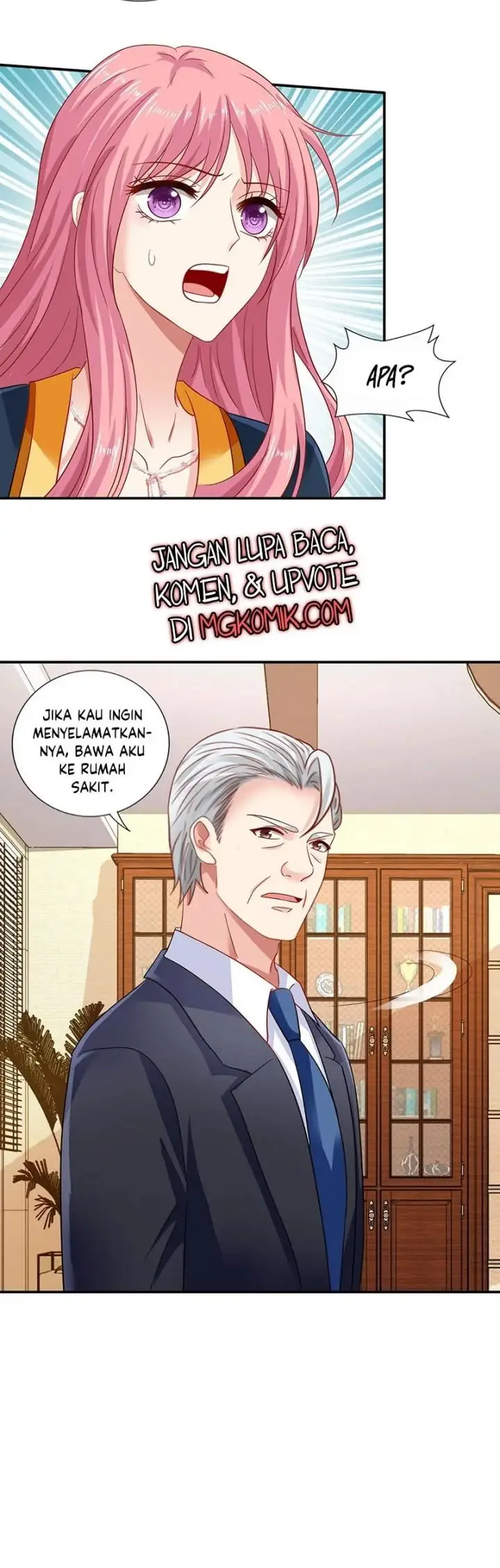 image-komik-take-your-mommy-home-chapter-420-15/17