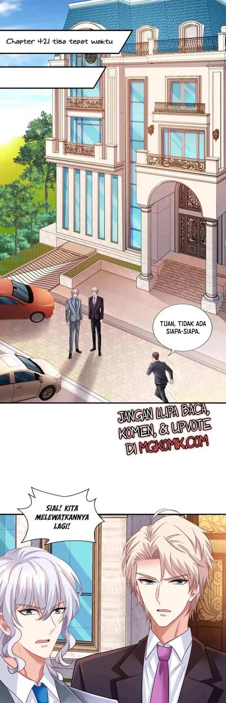 image-komik-take-your-mommy-home-chapter-421-1/18