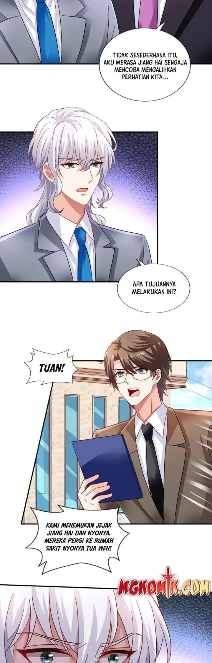 image-komik-take-your-mommy-home-chapter-421-2/18