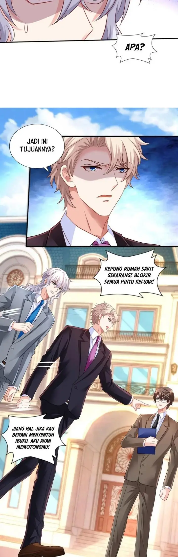 image-komik-take-your-mommy-home-chapter-421-3/18