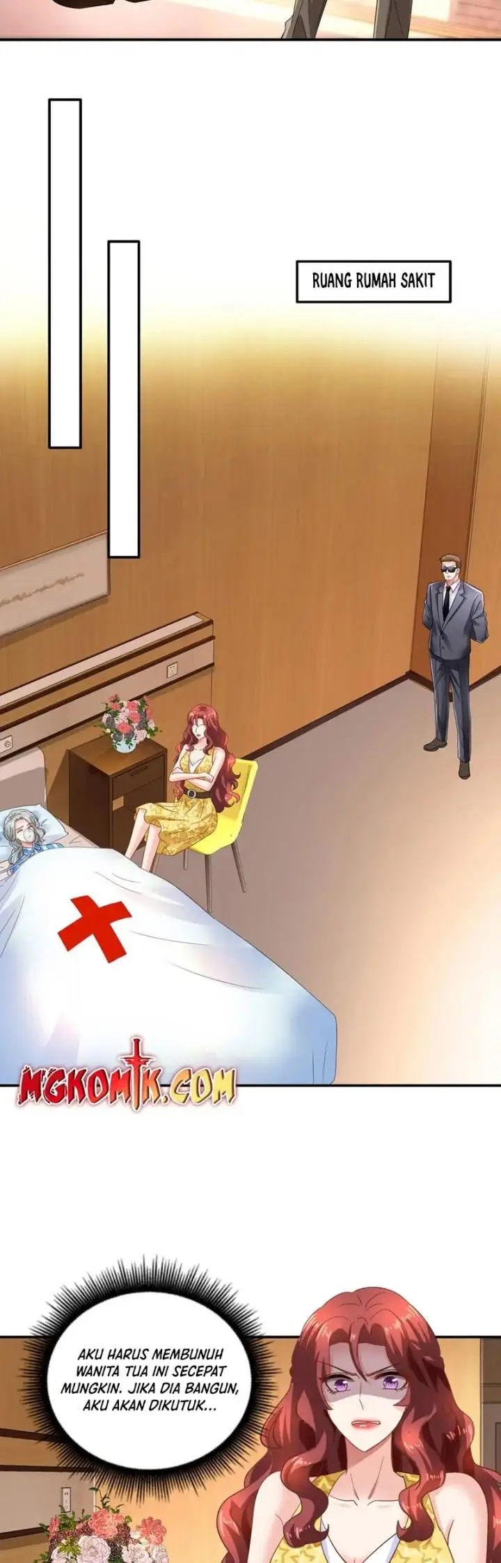 image-komik-take-your-mommy-home-chapter-421-4/18