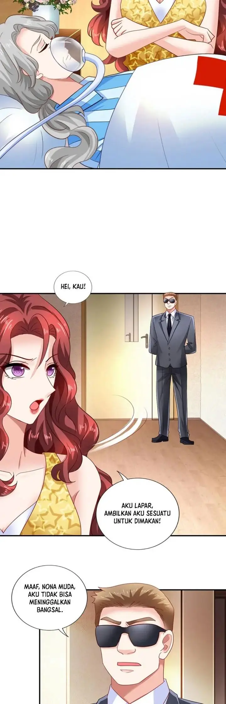 image-komik-take-your-mommy-home-chapter-421-5/18