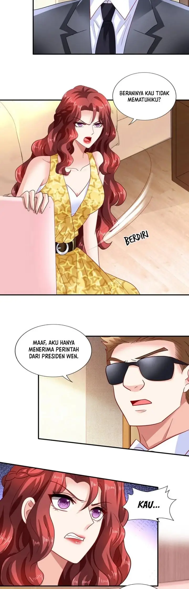 image-komik-take-your-mommy-home-chapter-421-6/18