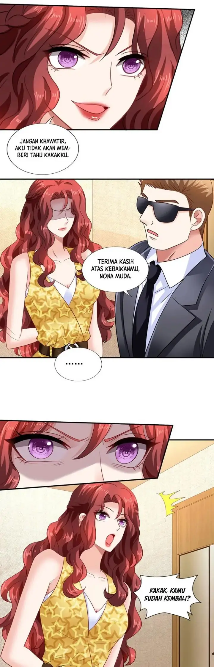 image-komik-take-your-mommy-home-chapter-421-8/18