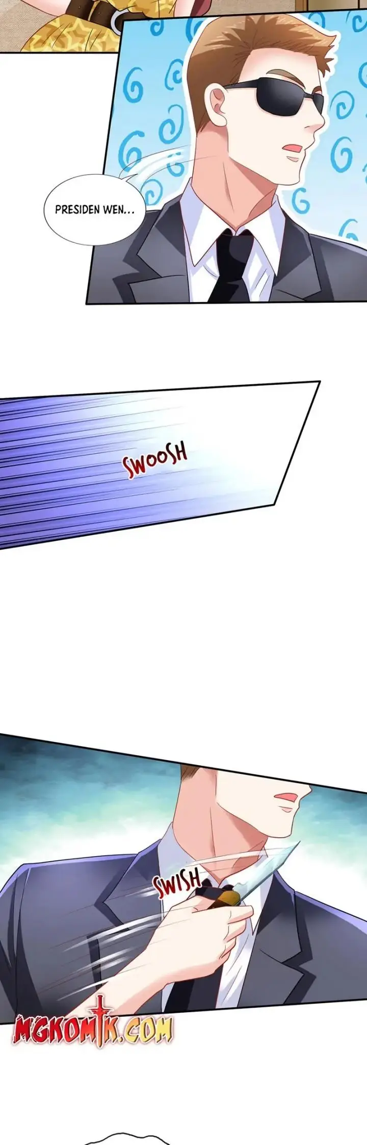 image-komik-take-your-mommy-home-chapter-421-9/18