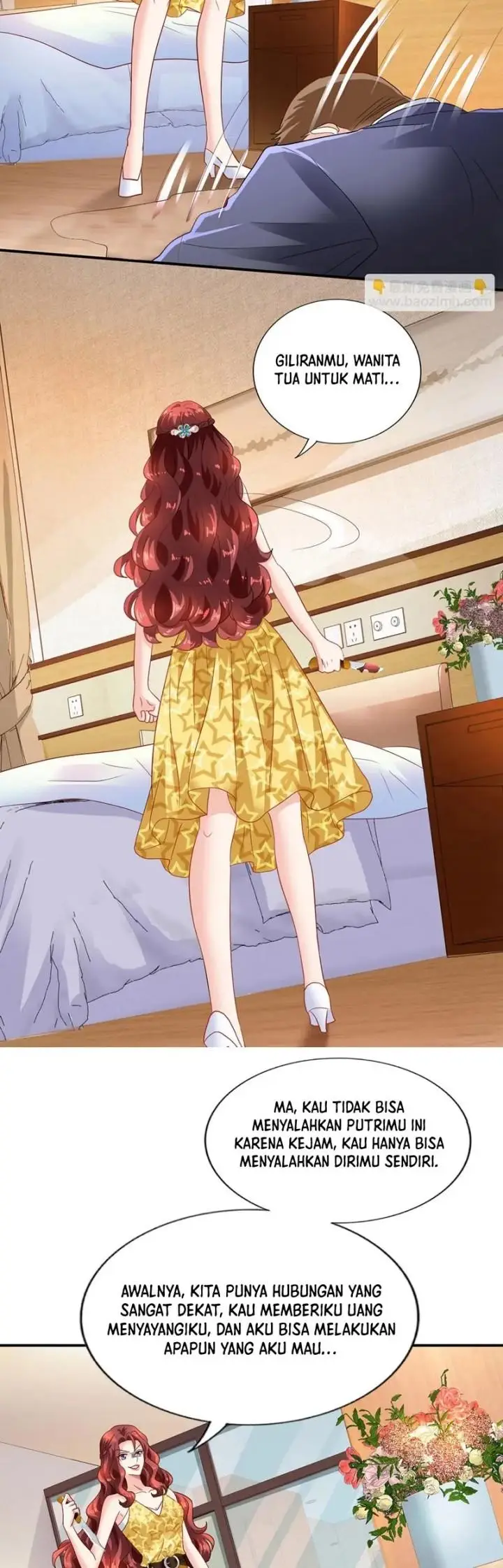 image-komik-take-your-mommy-home-chapter-421-11/18