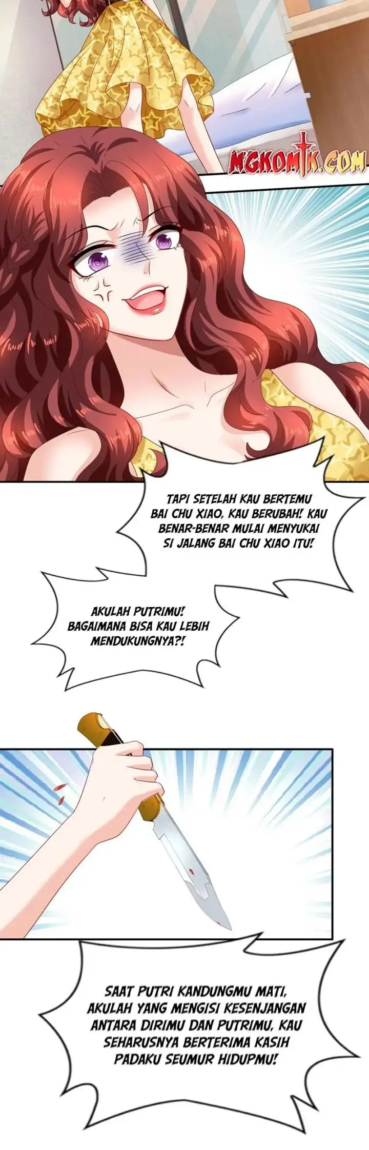 image-komik-take-your-mommy-home-chapter-421-12/18