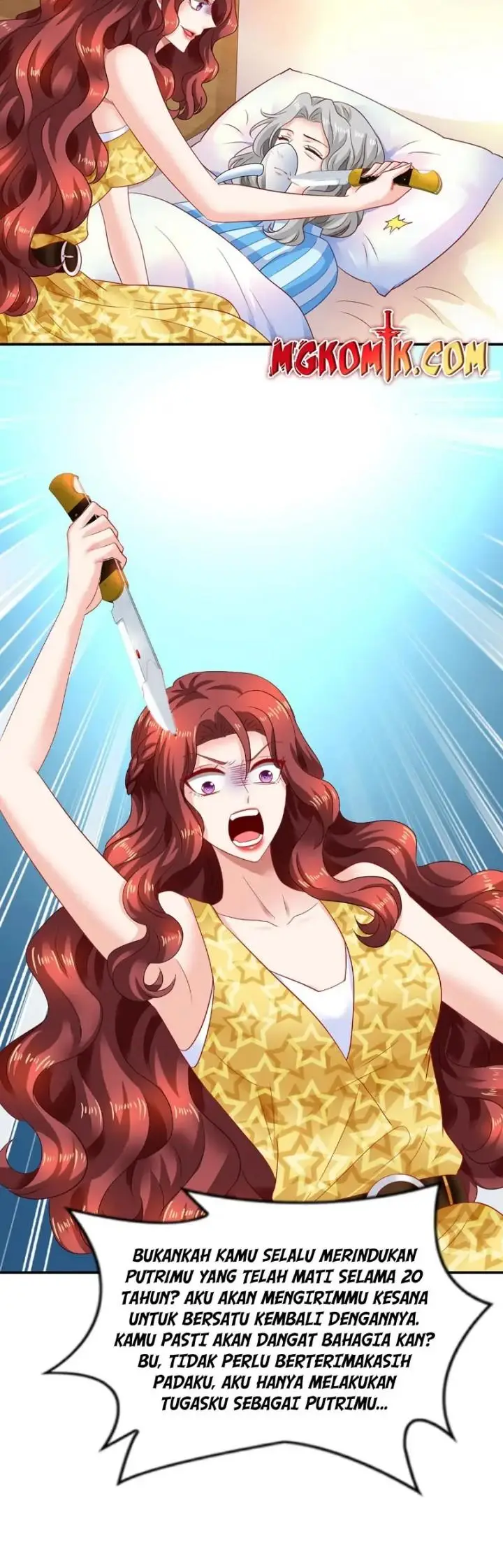 image-komik-take-your-mommy-home-chapter-421-14/18