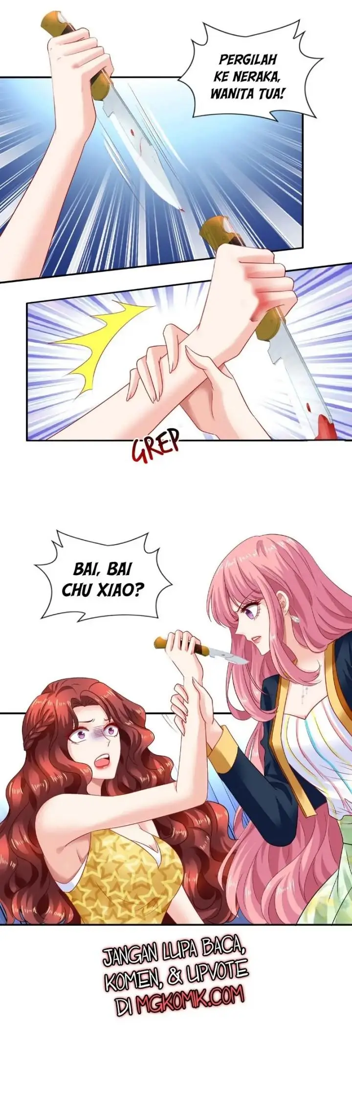 image-komik-take-your-mommy-home-chapter-421-15/18