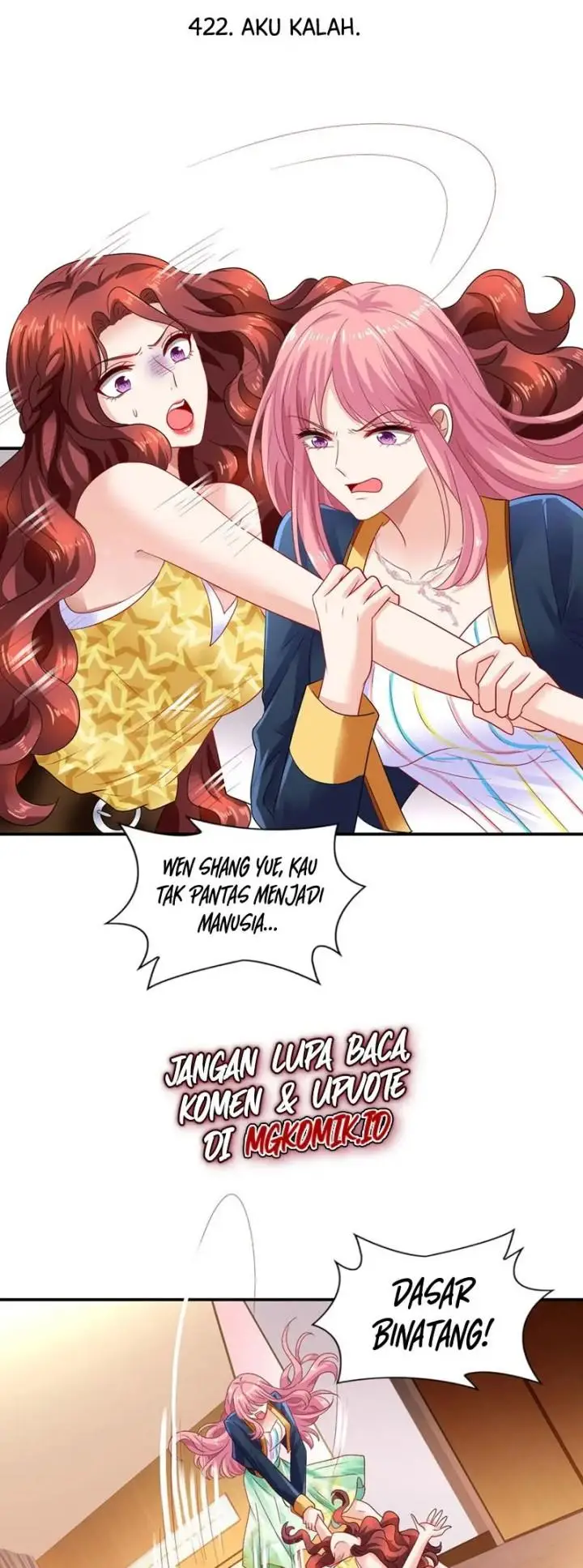 image-komik-take-your-mommy-home-chapter-422-1/18
