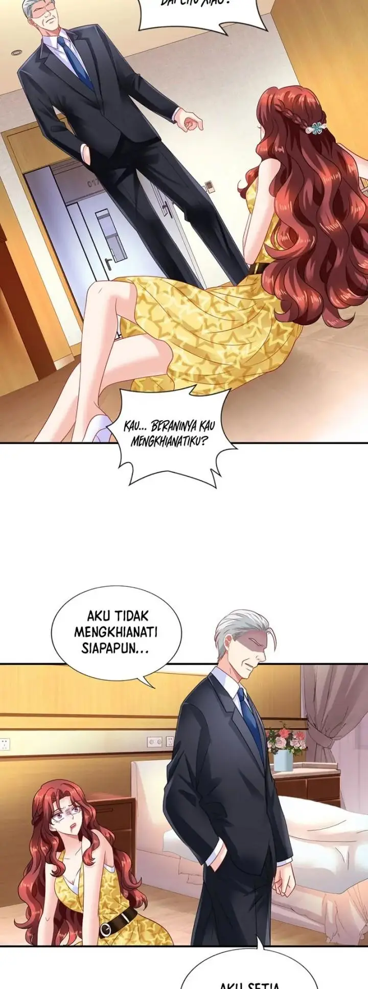 image-komik-take-your-mommy-home-chapter-422-3/18