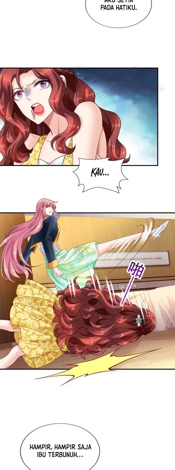 image-komik-take-your-mommy-home-chapter-422-4/18