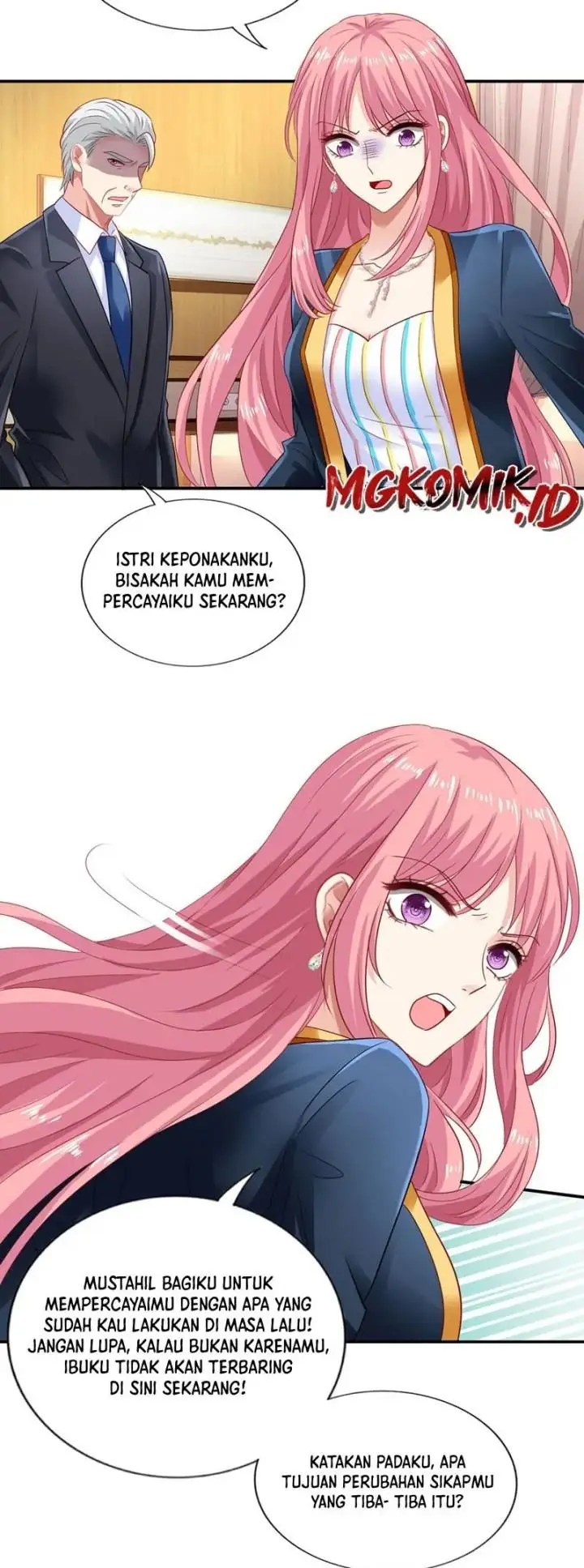 image-komik-take-your-mommy-home-chapter-422-5/18
