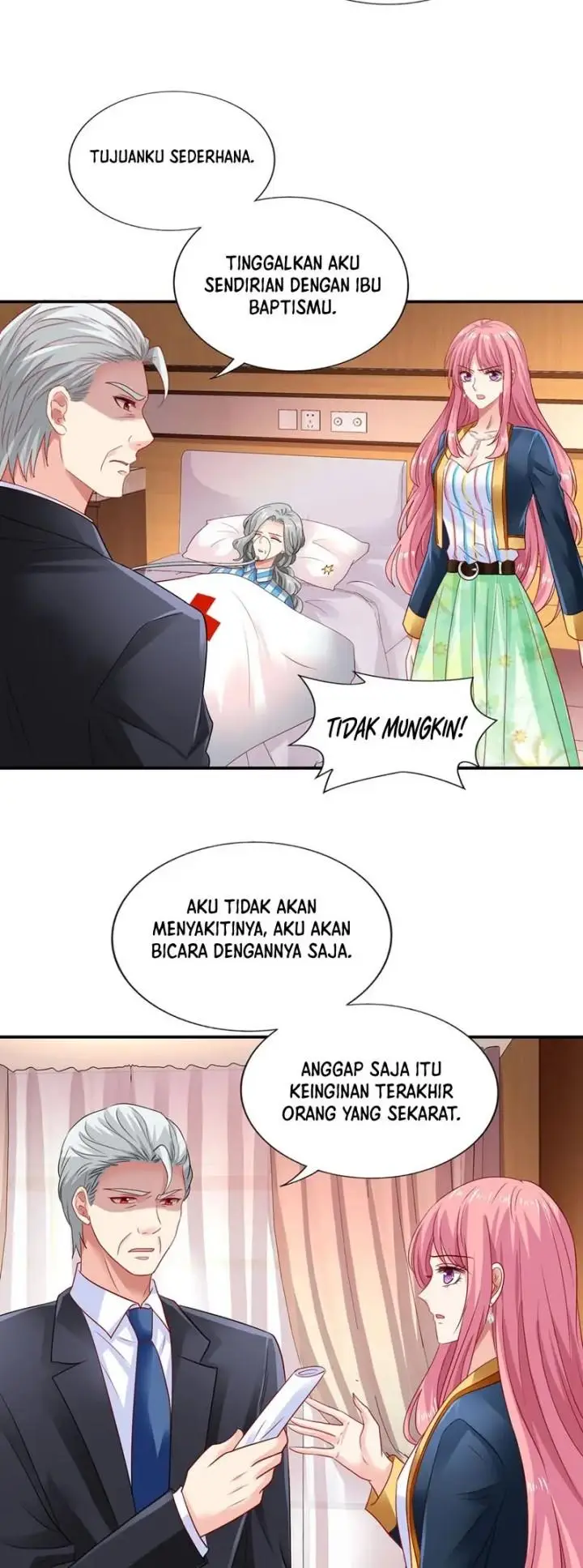 image-komik-take-your-mommy-home-chapter-422-6/18