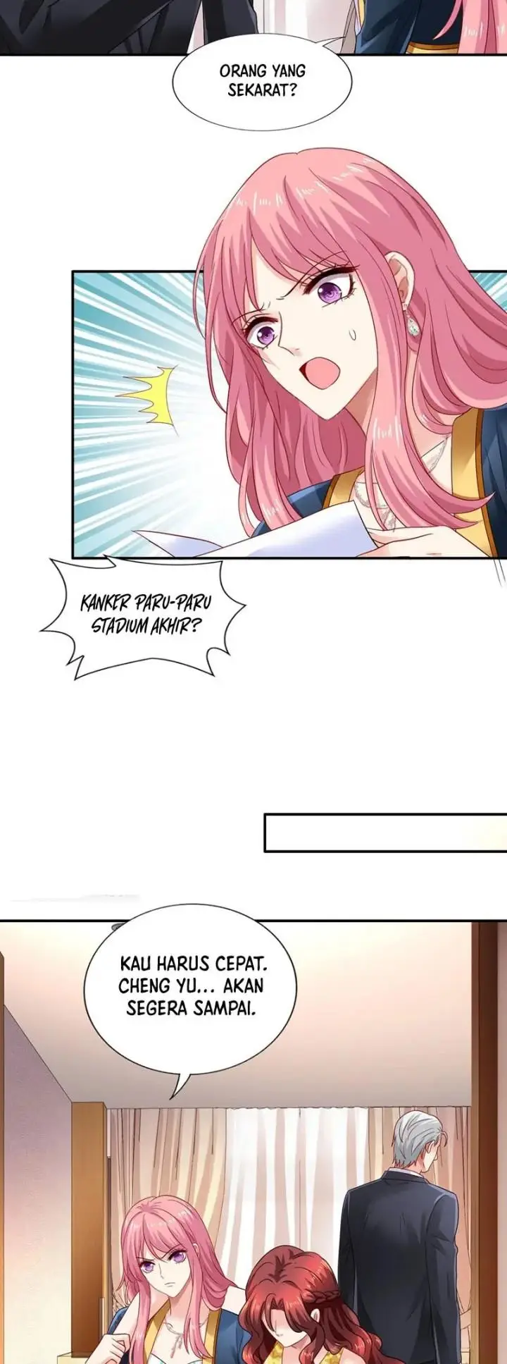 image-komik-take-your-mommy-home-chapter-422-7/18