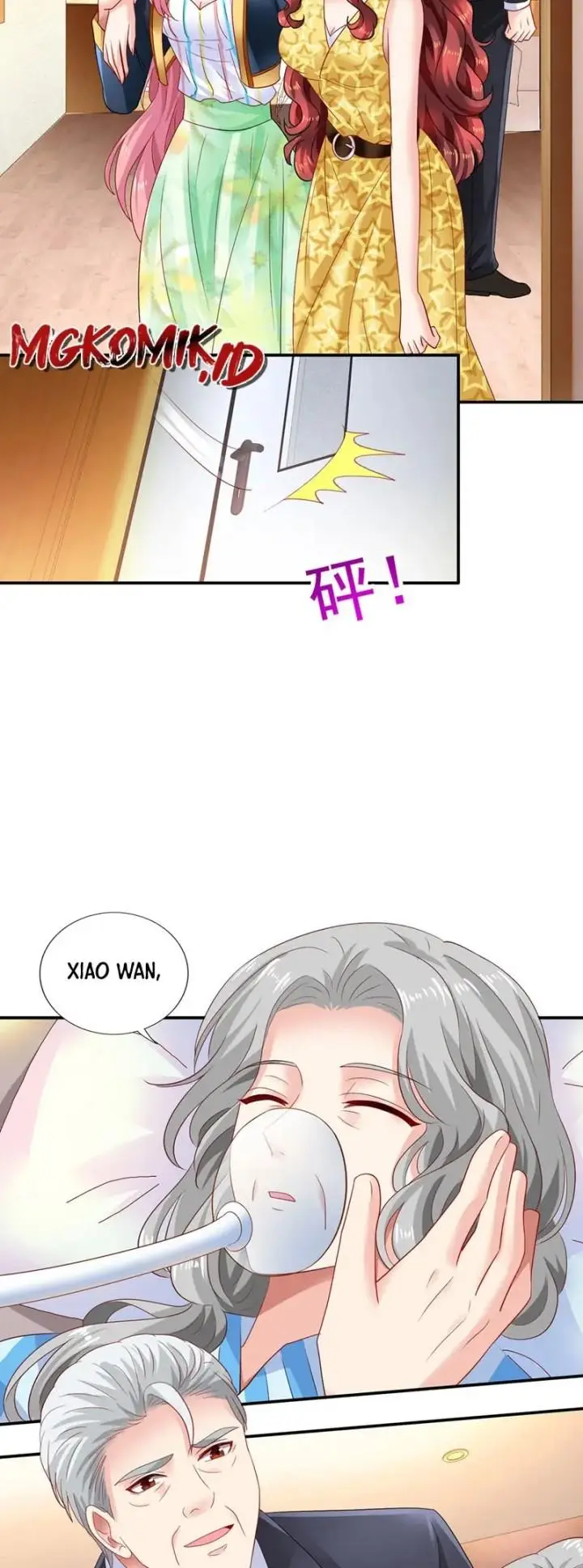 image-komik-take-your-mommy-home-chapter-422-8/18