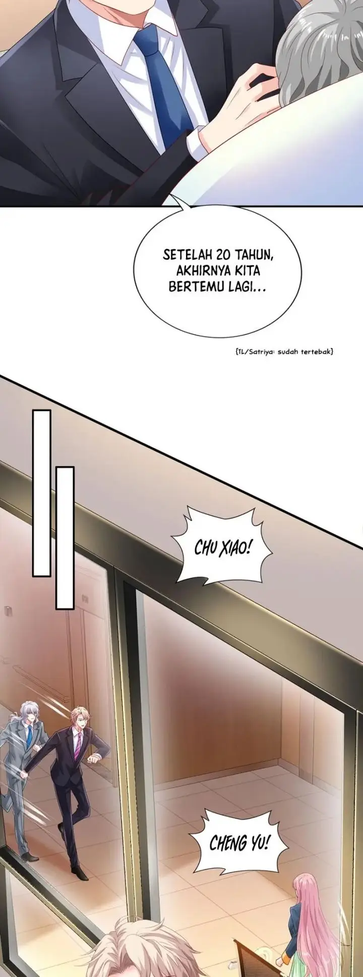 image-komik-take-your-mommy-home-chapter-422-9/18