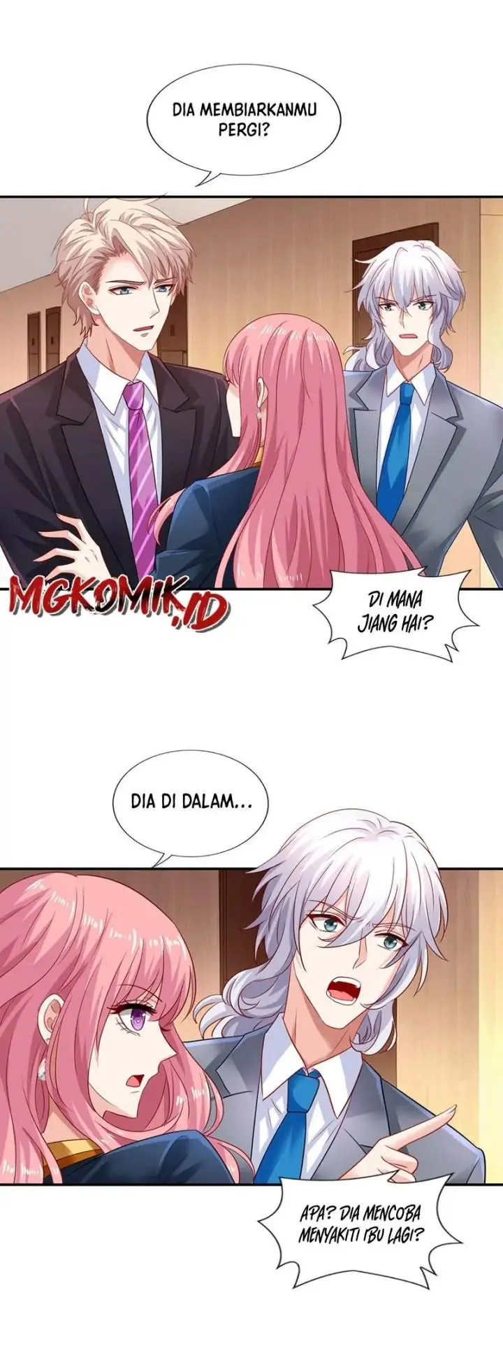 image-komik-take-your-mommy-home-chapter-422-11/18
