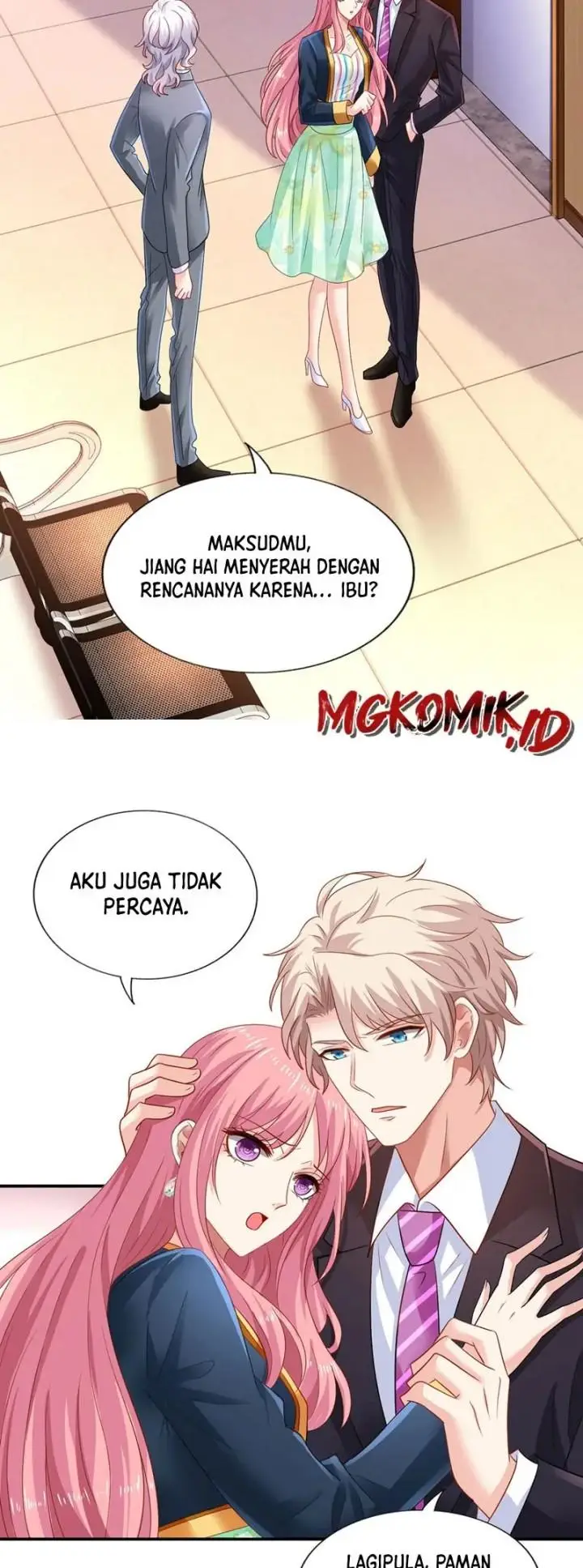 image-komik-take-your-mommy-home-chapter-422-13/18