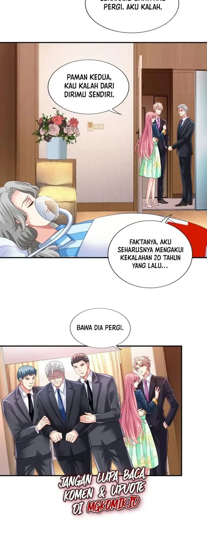 image-komik-take-your-mommy-home-chapter-422-15/18