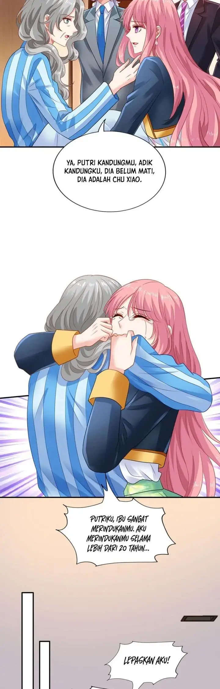 image-komik-take-your-mommy-home-chapter-423-end-5/18