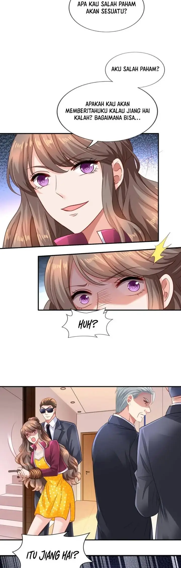 image-komik-take-your-mommy-home-chapter-423-end-10/18