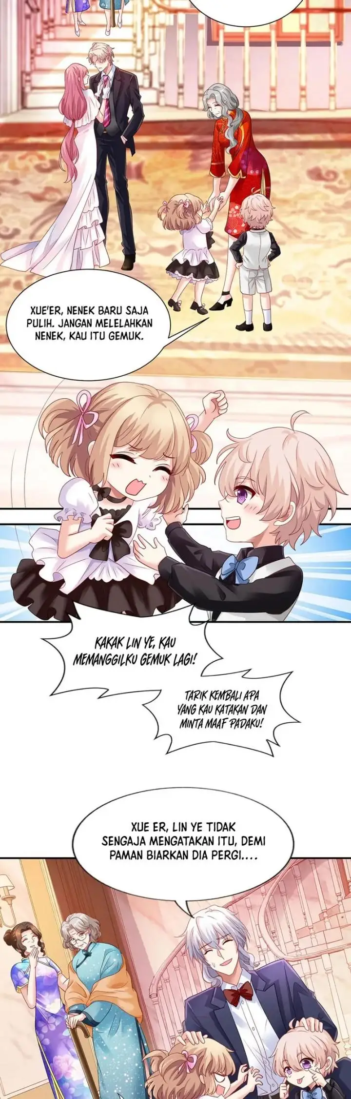 image-komik-take-your-mommy-home-chapter-423-end-12/18