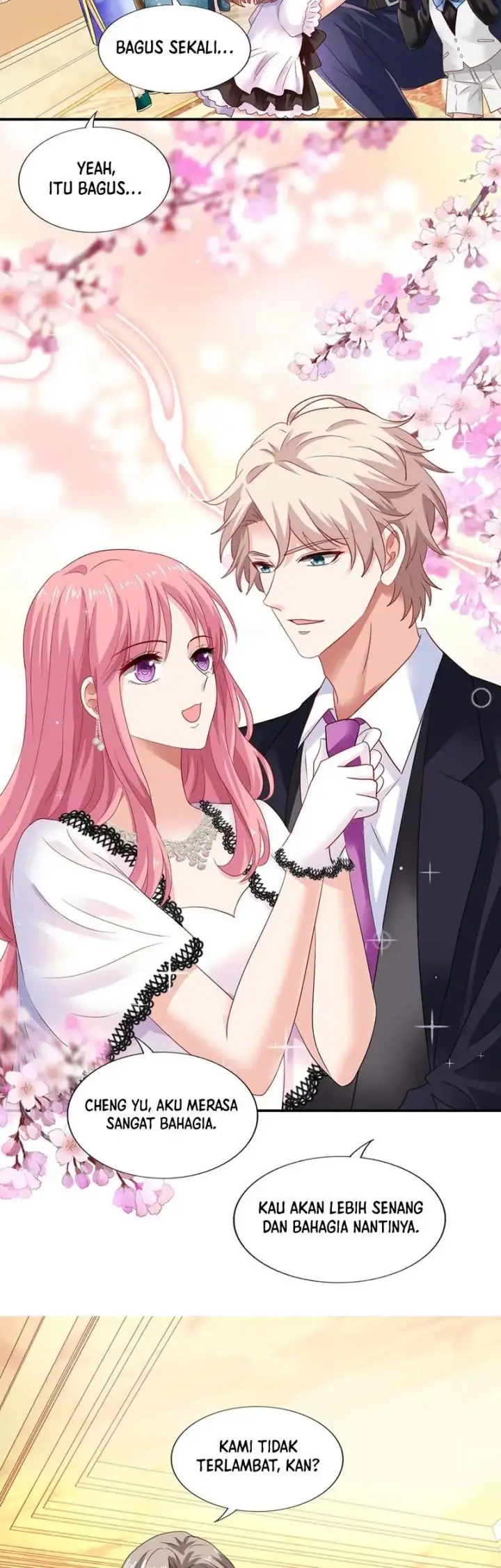 image-komik-take-your-mommy-home-chapter-423-end-13/18