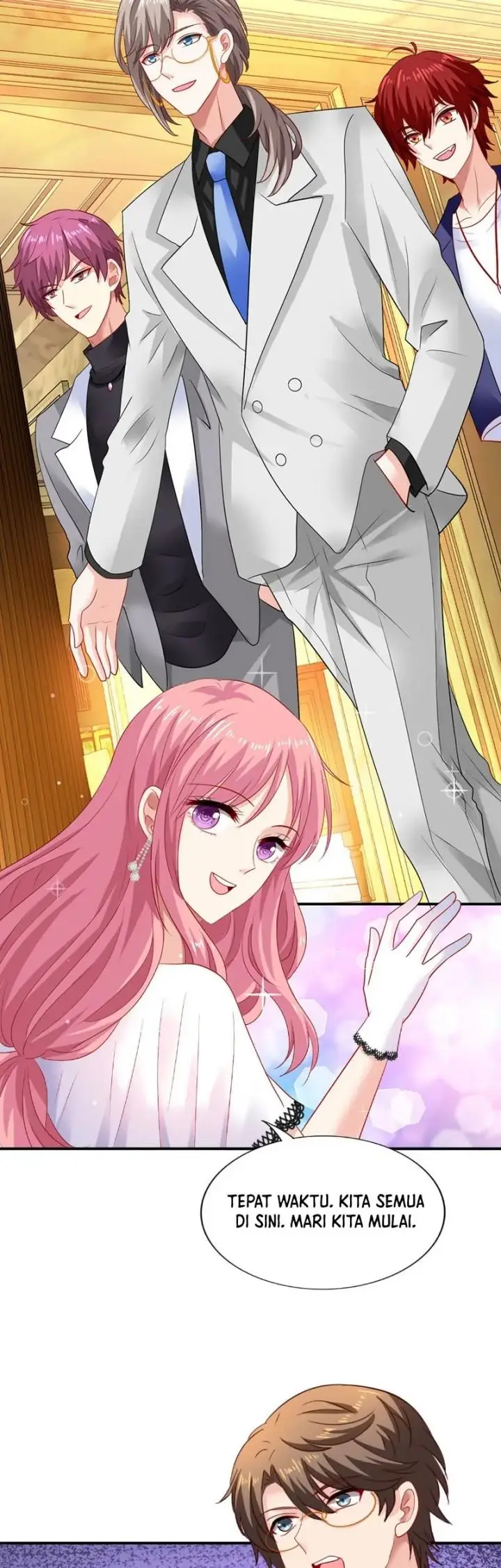 image-komik-take-your-mommy-home-chapter-423-end-14/18