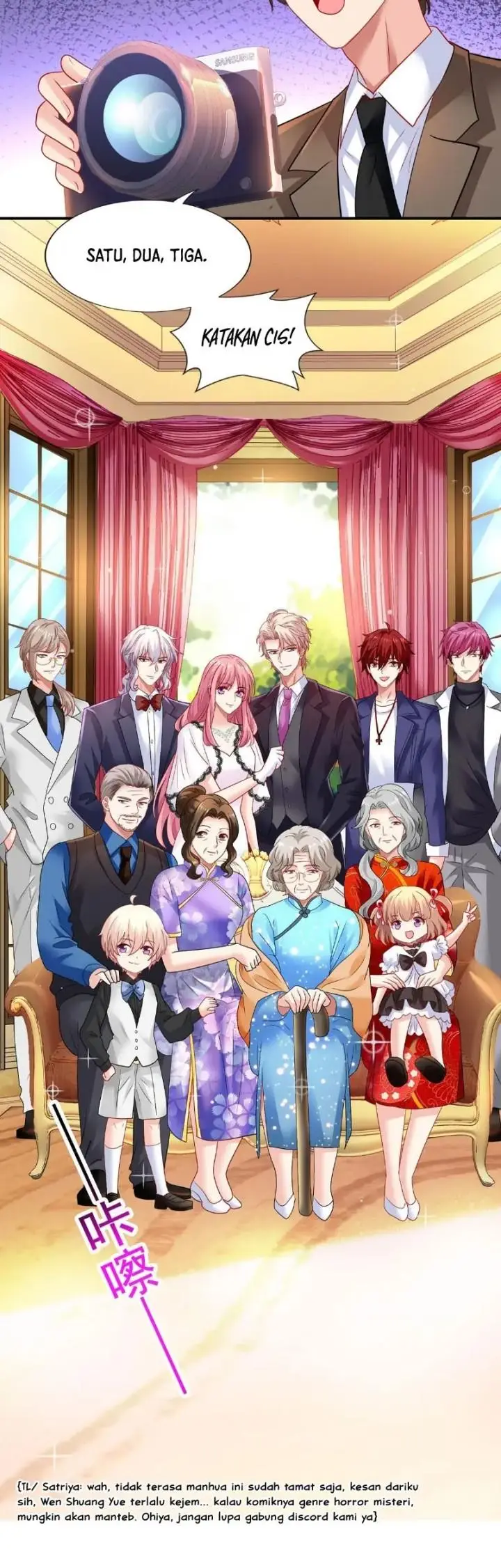 image-komik-take-your-mommy-home-chapter-423-end-15/18