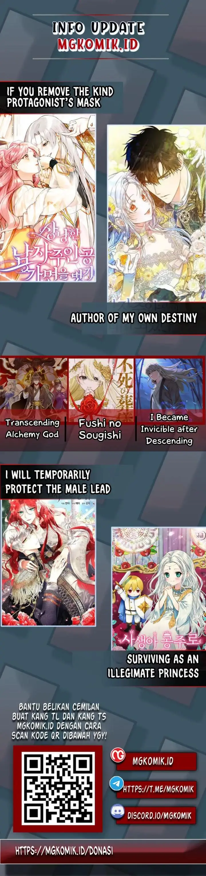 image-komik-take-your-mommy-home-chapter-423-end-16/18