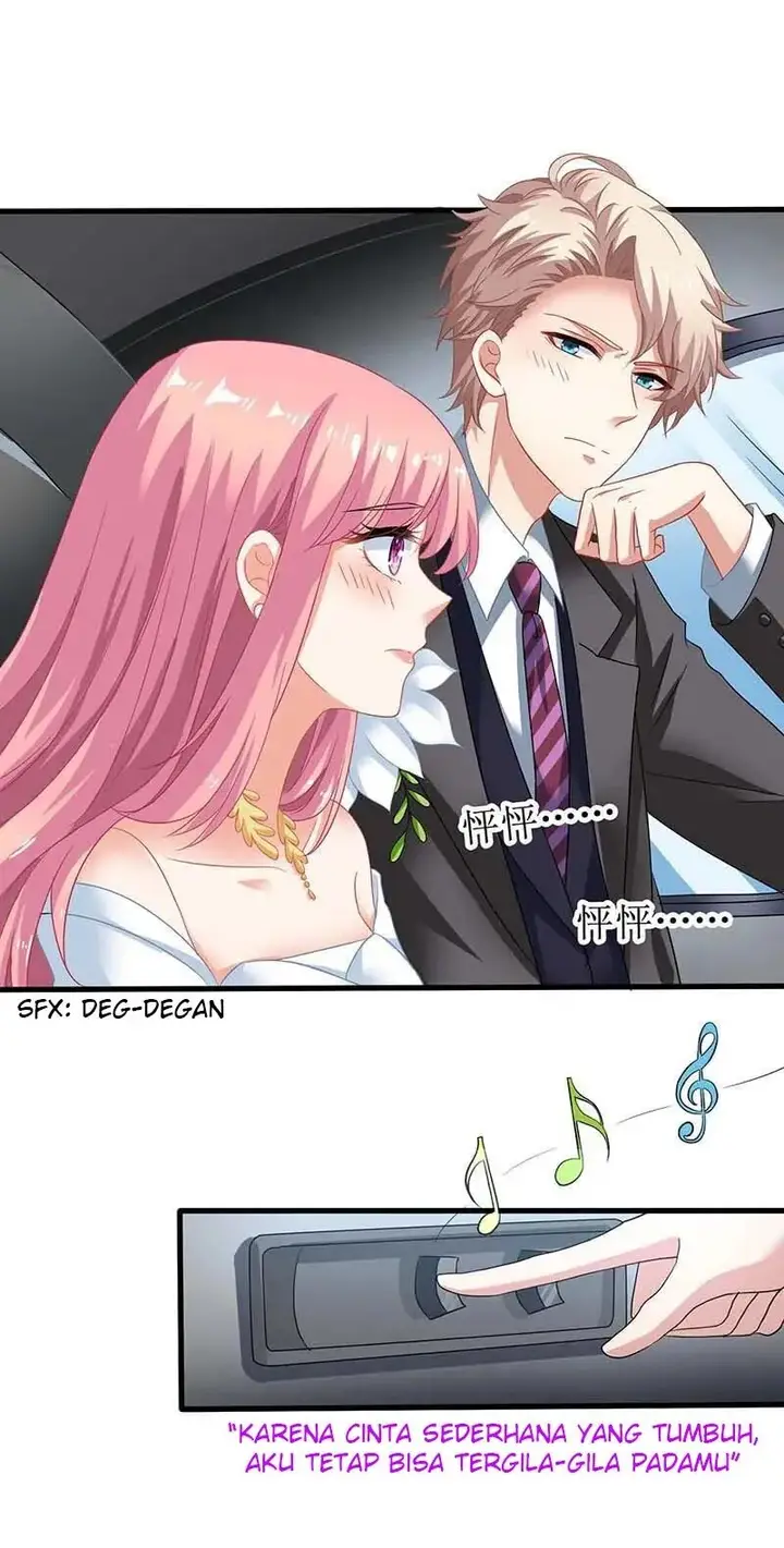 image-komik-take-your-mommy-home-chapter-43-1/30