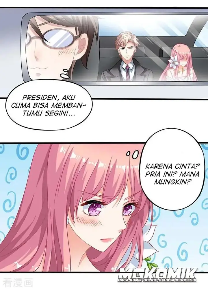 image-komik-take-your-mommy-home-chapter-43-2/30