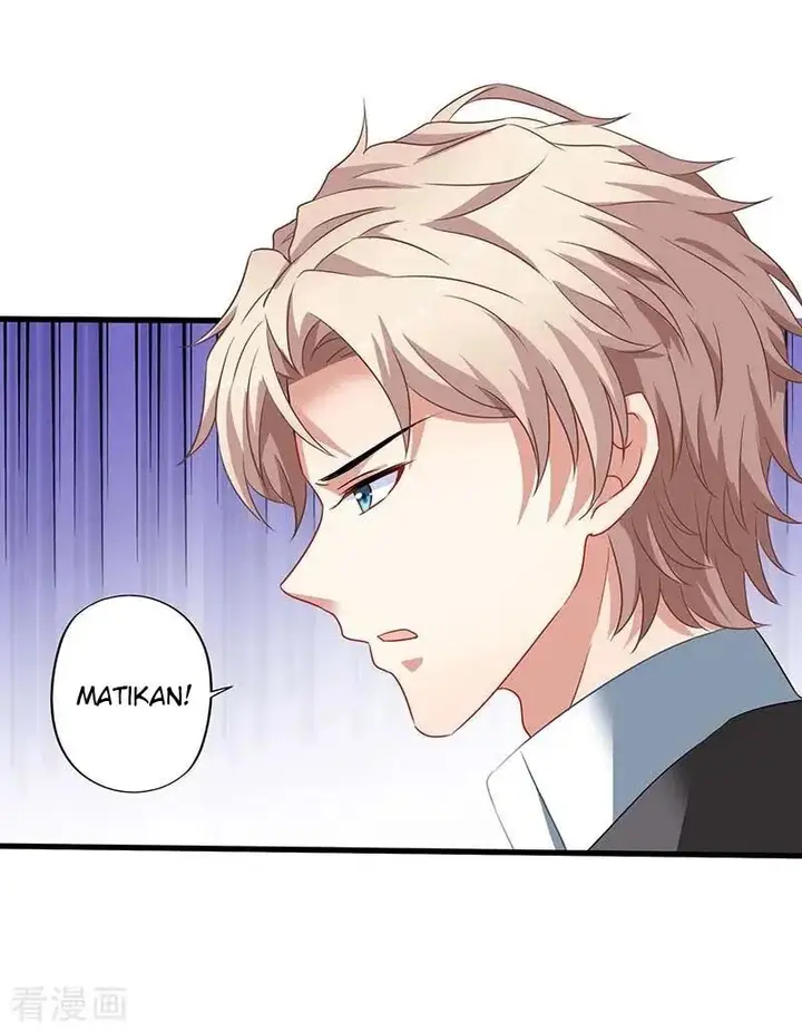 image-komik-take-your-mommy-home-chapter-43-3/30