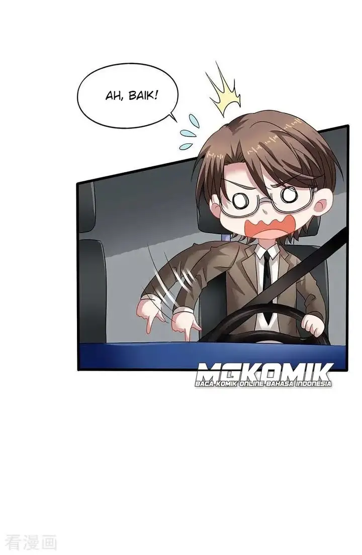 image-komik-take-your-mommy-home-chapter-43-4/30