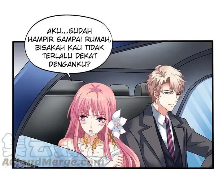 image-komik-take-your-mommy-home-chapter-43-5/30