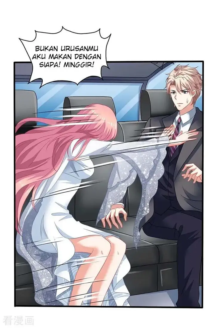 image-komik-take-your-mommy-home-chapter-43-7/30