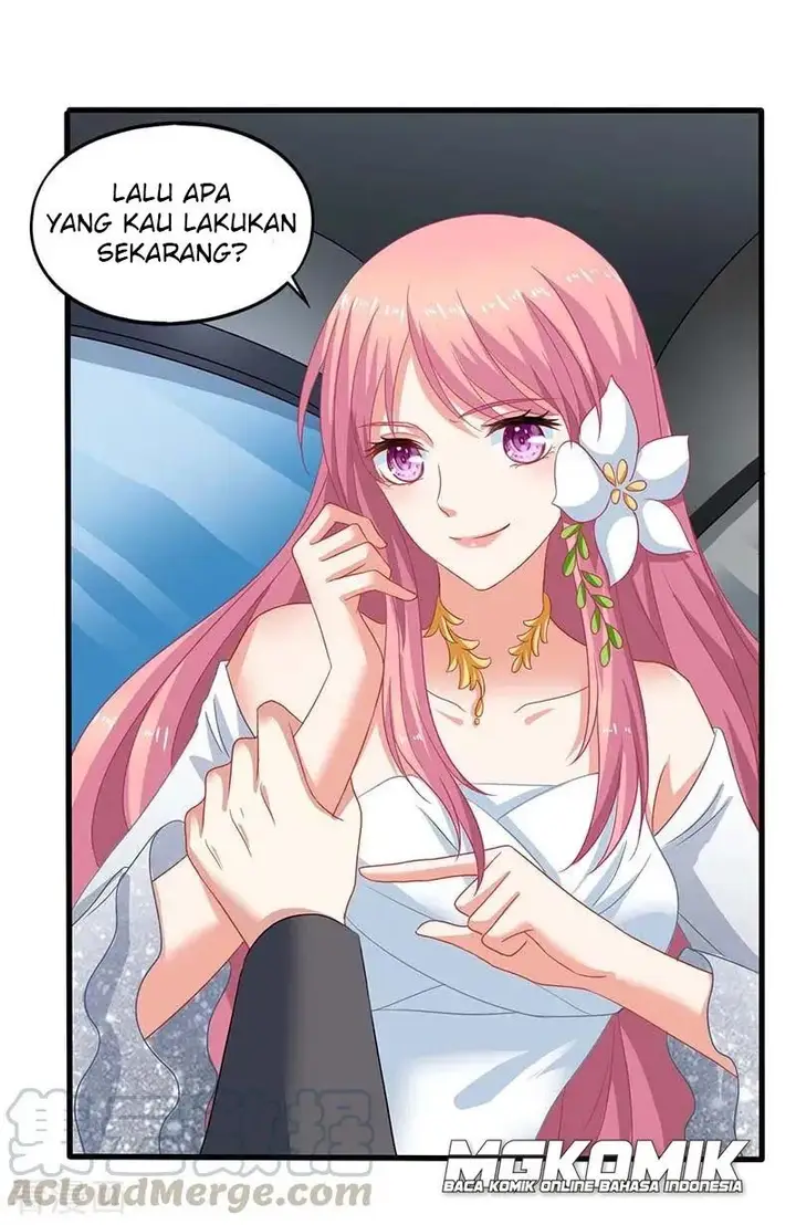 image-komik-take-your-mommy-home-chapter-43-9/30